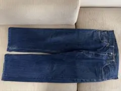 Levi’s 501XX 1955年復刻 米国製 バレンシア工場 555 W32のサムネイル