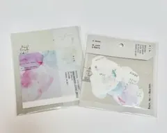 Item thumbnail for item a1cc6f30-378a-47c0-8ec2-7f6d43151079