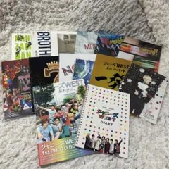 Item thumbnail for item 734e26b9-fa82-4ae2-8f85-e15e0bec07b8