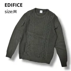 Item thumbnail for item 271b3e57-205d-4a37-81bf-c6bd161b8a34