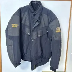 カン様専用！KUSHITANI メッシュジャケット K-2034 M - メルカリ