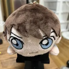 2025年最新】諸伏景光 ぬいぐるみの人気アイテム - メルカリ