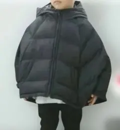 ローリーズファーム キッズ