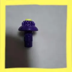 ✨ベイブレードX ラバー ビット✨