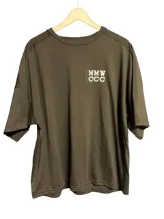 CITYCOUNTRYCITY x Marmotのサムネイル