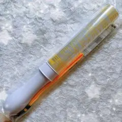 大倉空人 ペンライト 3本セット 2025年最新】大倉空人 ペンライトの人気アイテム - メルカリ