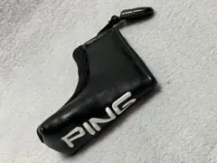 PING ピン　パターキャッチャーのサムネイル