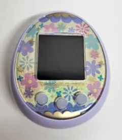 2026年最新】たまごっちミーツ パープルの人気アイテム - メルカリ