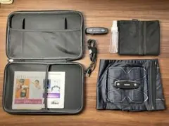 SIXPAD トレーニングベルトMサイズ