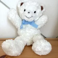 2025年最新】ファミちゃんぬいぐるみの人気アイテム - メルカリ