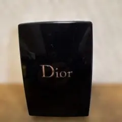 Dior パレット シグネチャー マット