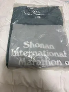 マラソン tシャツ xl