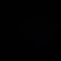 とく様　専用