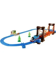 レオレオ様 リクエスト 2点 まとめ商品