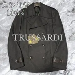 定価12万 24SS 新品 traviata CARUSO テーラードジャケット - メルカリ