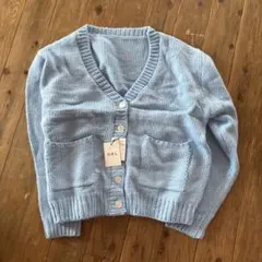 Item thumbnail for item 5abd97a0-fe0e-425d-808e-f53d544b882f