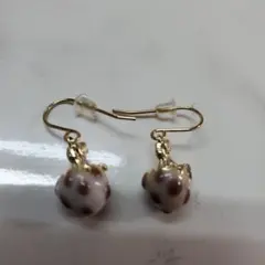 Item thumbnail for item f9929da5-dc1a-4c42-a8a4-67018f411826