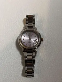 Item thumbnail for item 8aafd96f-a928-42c8-8a88-02a91e4e9978