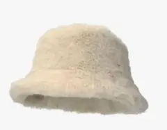 Item thumbnail for item fdd96b67-aa97-42a0-8056-299bdd06f2c2