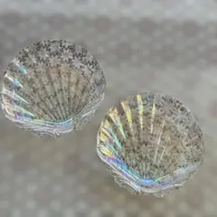 Item thumbnail for item bfe52c50-8329-4317-9838-9b55f0428e10