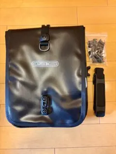 2026年最新】ortlieb バックローラーの人気アイテム - メルカリ