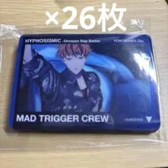 188 毒島メイソン理鶯