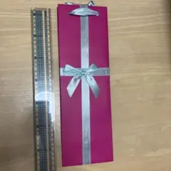 Item thumbnail for item d3798659-482a-40f7-9899-1603cb2542ed