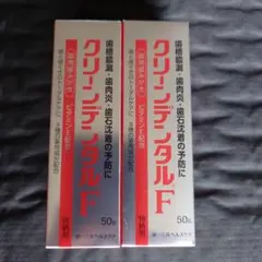 Item thumbnail for item 10d9c007-299b-4705-9e02-c27a5f8bc094