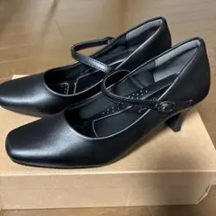 Item thumbnail for item 18534288-0864-4f9f-b36e-52530a46f408