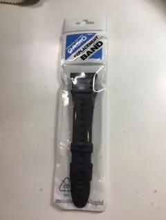 カシオGショック GWF-1000NV-2JF 純正ベルトベゼル飾りビス付き - メルカリ