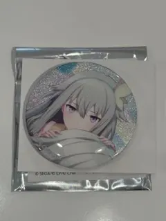 プロセカ 草薙寧々 缶バッジ vol.3B グッズ-バッチ】プロジェクトセカイ カラフルステージ！ feat. 初音