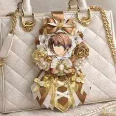 Item thumbnail for item 8c4fd318-c47c-4800-932b-52ba498367d8