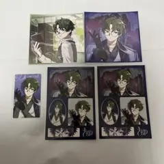 2026年最新】ビバレンの人気アイテム - メルカリ