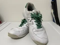 ニューバランスゴルフシューズ 26.5