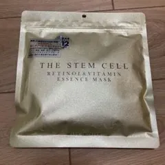 RONAS Stem Cell Coconut Mask - メルカリ