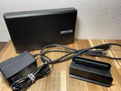 玄人志向 電源連動機能搭載 HDDケース GW3.5AA-SUP3/MB