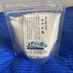 天日干し天草 天草 テングサ 海藻 国産 愛媛産 無添加 - メルカリ