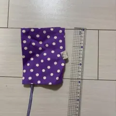 Item thumbnail for item 6d9be572-53ef-452d-897b-8eed501e5610