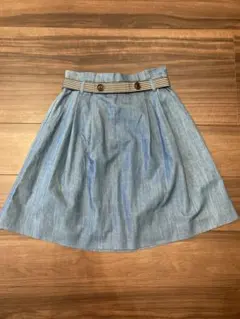 Item thumbnail for item 60670639-114c-4a75-b2fe-558417997320