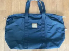 2026年最新】クレージュ ボストンバッグの人気アイテム - メルカリ