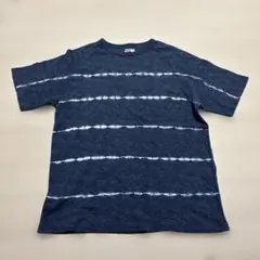 grn TOKYO JAPAN Tシャツ サイズ3のサムネイル