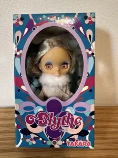 プチブライス☆ハリウッドヒルズパーティー☆ 81Y6mm12YeL._UF894,1000_QL80_.jpg