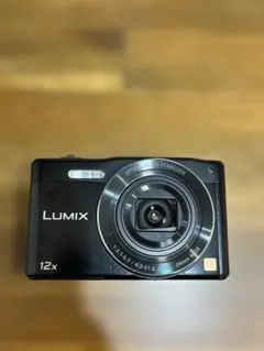 2026年最新】LUMIX DMC-SZ8の人気アイテム - メルカリ