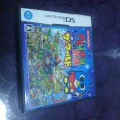 ペンギンの問題ザ・ワールド 箱有