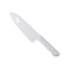 はるきち様 リクエスト 2点 まとめ商品