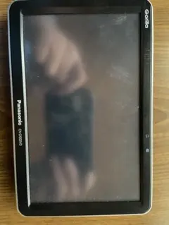 2026年最新】CN-G1000VDの人気アイテム - メルカリ