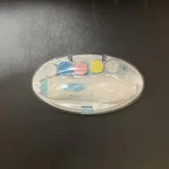 Item thumbnail for item 9d417311-a22e-43b6-ad2b-4691c11d2908