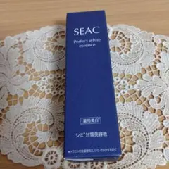 Item thumbnail for item a9610cc1-f970-4ebc-b9e9-07a4af662a91