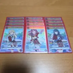 2026年最新】ユニオンアリーナ 学マス デッキの人気アイテム - メルカリ