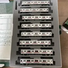2026年最新】kato 5050の人気アイテム - メルカリ